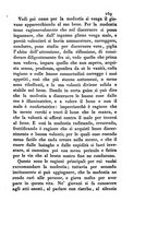 giornale/TO00209008/1844/T.17/00000175