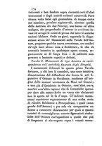 giornale/TO00209008/1844/T.17/00000180