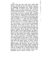 giornale/TO00209008/1844/T.17/00000182