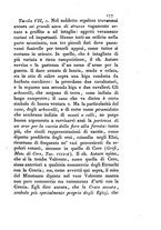 giornale/TO00209008/1844/T.17/00000183