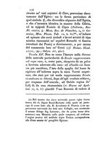 giornale/TO00209008/1844/T.17/00000184