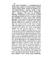 giornale/TO00209008/1844/T.17/00000186