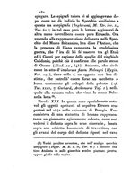 giornale/TO00209008/1844/T.17/00000188