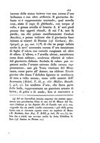 giornale/TO00209008/1844/T.17/00000189