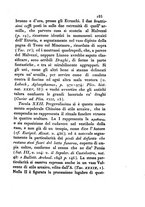 giornale/TO00209008/1844/T.17/00000191