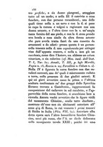 giornale/TO00209008/1844/T.17/00000192