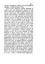giornale/TO00209008/1844/T.17/00000193