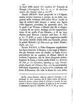 giornale/TO00209008/1844/T.17/00000196