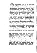 giornale/TO00209008/1844/T.17/00000198