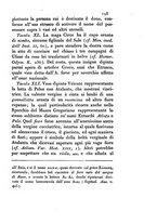 giornale/TO00209008/1844/T.17/00000199