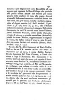 giornale/TO00209008/1844/T.17/00000201