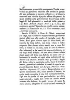 giornale/TO00209008/1844/T.17/00000202