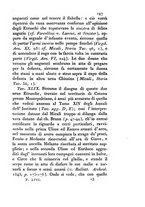 giornale/TO00209008/1844/T.17/00000203