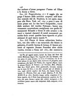 giornale/TO00209008/1844/T.17/00000204