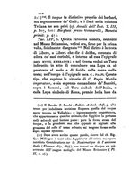 giornale/TO00209008/1844/T.17/00000208