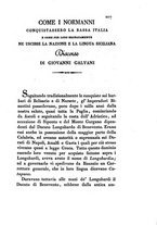 giornale/TO00209008/1844/T.17/00000213