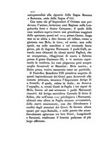 giornale/TO00209008/1844/T.17/00000216