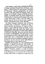 giornale/TO00209008/1844/T.17/00000217