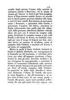giornale/TO00209008/1844/T.17/00000221