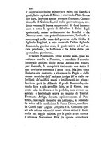 giornale/TO00209008/1844/T.17/00000226