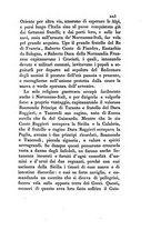 giornale/TO00209008/1844/T.17/00000229