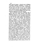 giornale/TO00209008/1844/T.17/00000232