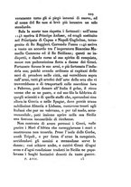 giornale/TO00209008/1844/T.17/00000235