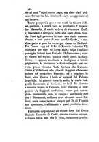 giornale/TO00209008/1844/T.17/00000236