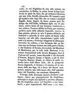 giornale/TO00209008/1844/T.17/00000242