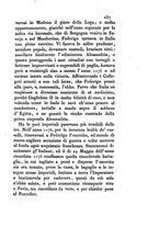 giornale/TO00209008/1844/T.17/00000243