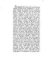 giornale/TO00209008/1844/T.17/00000244