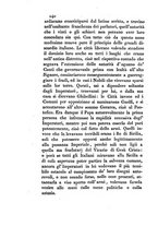 giornale/TO00209008/1844/T.17/00000246
