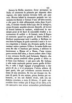 giornale/TO00209008/1844/T.17/00000247