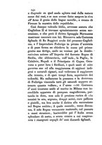giornale/TO00209008/1844/T.17/00000248