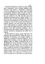 giornale/TO00209008/1844/T.17/00000249