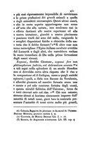 giornale/TO00209008/1844/T.17/00000257