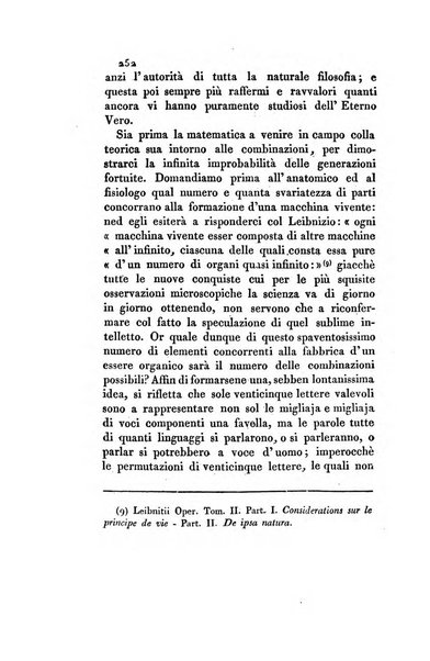 Continuazione delle Memorie di religione, di morale e di letteratura