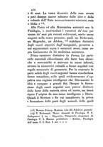 giornale/TO00209008/1844/T.17/00000262