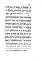 giornale/TO00209008/1844/T.17/00000263