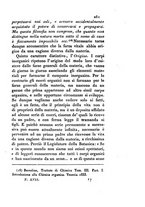 giornale/TO00209008/1844/T.17/00000267