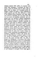 giornale/TO00209008/1844/T.17/00000269