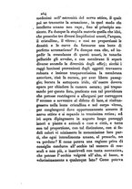 giornale/TO00209008/1844/T.17/00000270