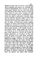 giornale/TO00209008/1844/T.17/00000271