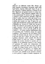 giornale/TO00209008/1844/T.17/00000272