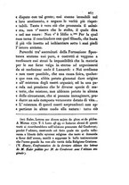 giornale/TO00209008/1844/T.17/00000273