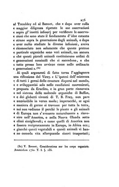 Continuazione delle Memorie di religione, di morale e di letteratura