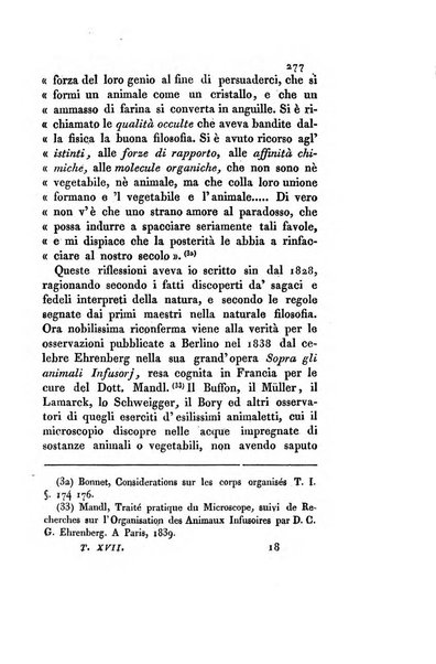 Continuazione delle Memorie di religione, di morale e di letteratura