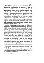 giornale/TO00209008/1844/T.17/00000283