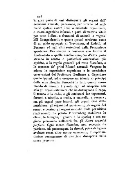 Continuazione delle Memorie di religione, di morale e di letteratura