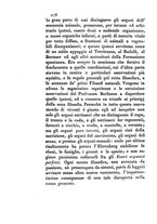 giornale/TO00209008/1844/T.17/00000284